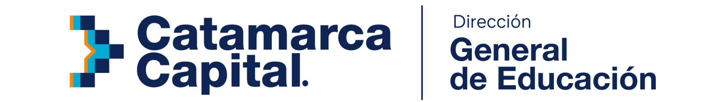Educación Catamarca Capital